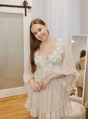Gemma Dress